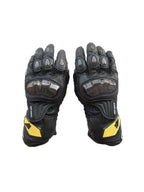 Motorcycle Racing Gloves Rider