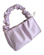 Underarm Bag Shoulder Handbag photo 2