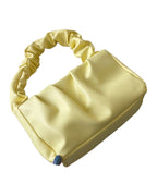 Underarm Bag Shoulder Handbag photo 3
