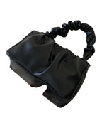 Underarm Bag Shoulder Handbag photo 5