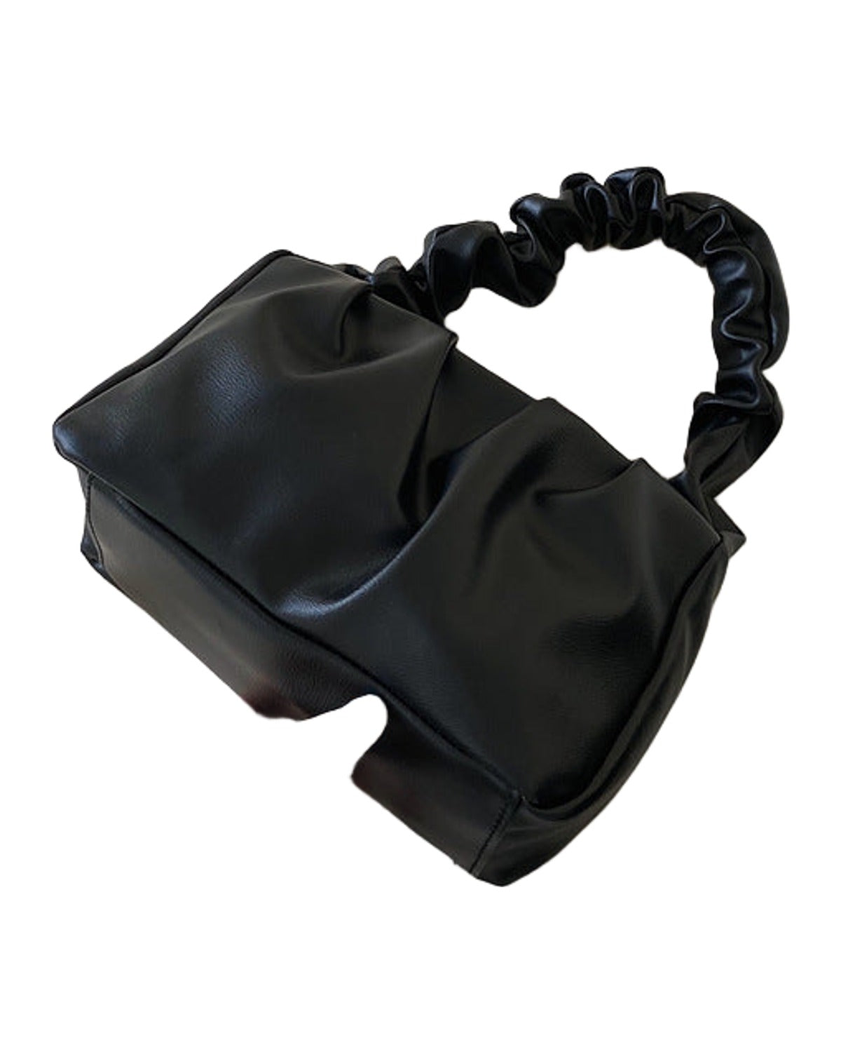 Underarm Bag Shoulder Handbag photo 5