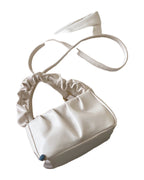 Underarm Bag Shoulder Handbag photo 6