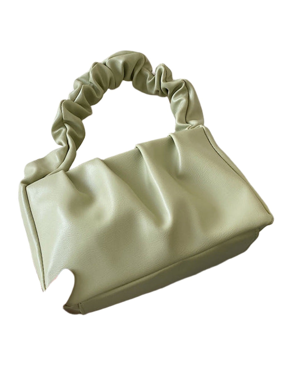 Underarm Bag Shoulder Handbag photo 7
