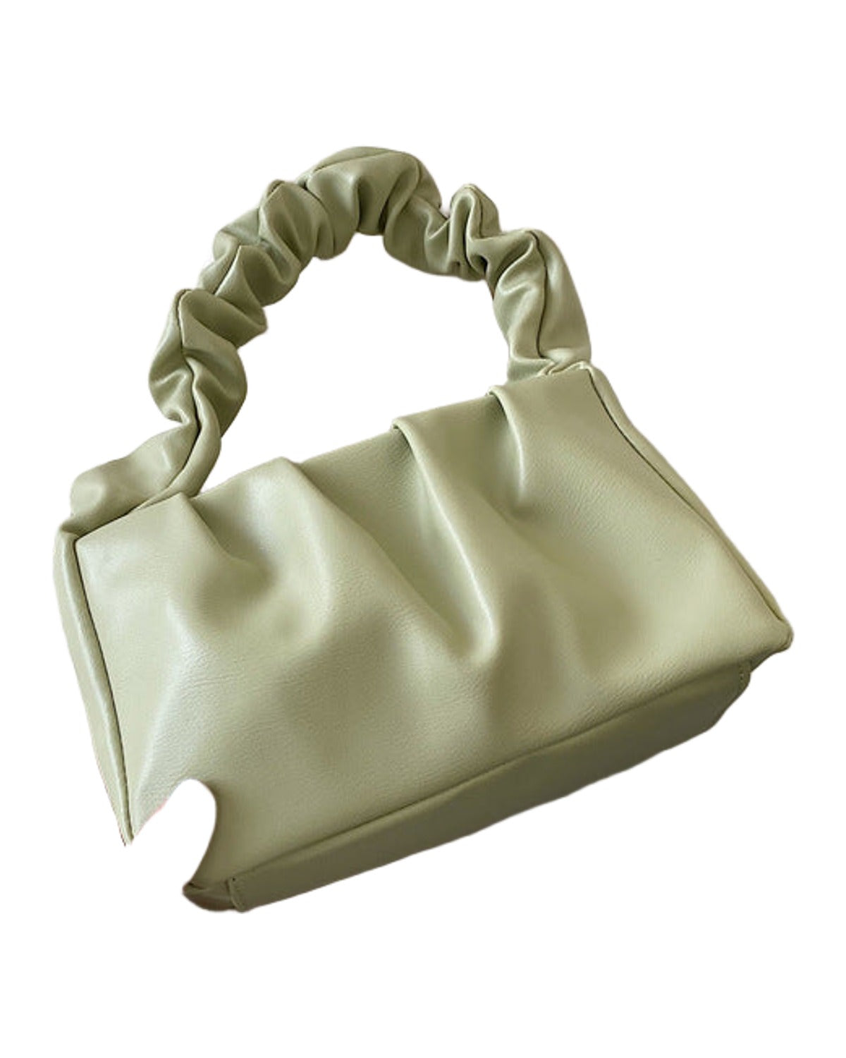 Underarm Bag Shoulder Handbag photo 7