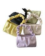Underarm Bag Shoulder Handbag photo 9