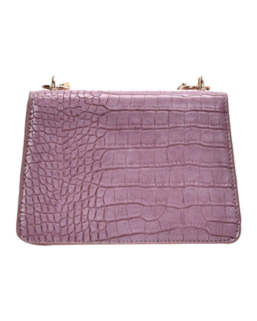 Versatile One Shoulder Messenger Bag photo 2