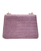 Versatile One Shoulder Messenger Bag photo 2
