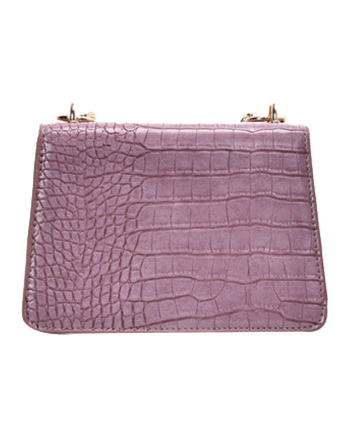 Versatile One Shoulder Messenger Bag photo 2