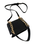 Versatile One Shoulder Messenger Bag photo 7