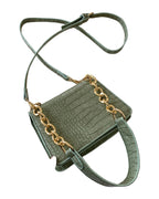 Versatile One Shoulder Messenger Bag photo 8