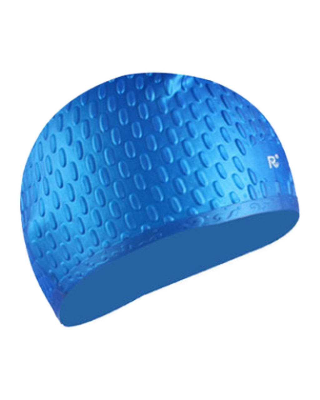 Oversized Swimming Cap photo 10