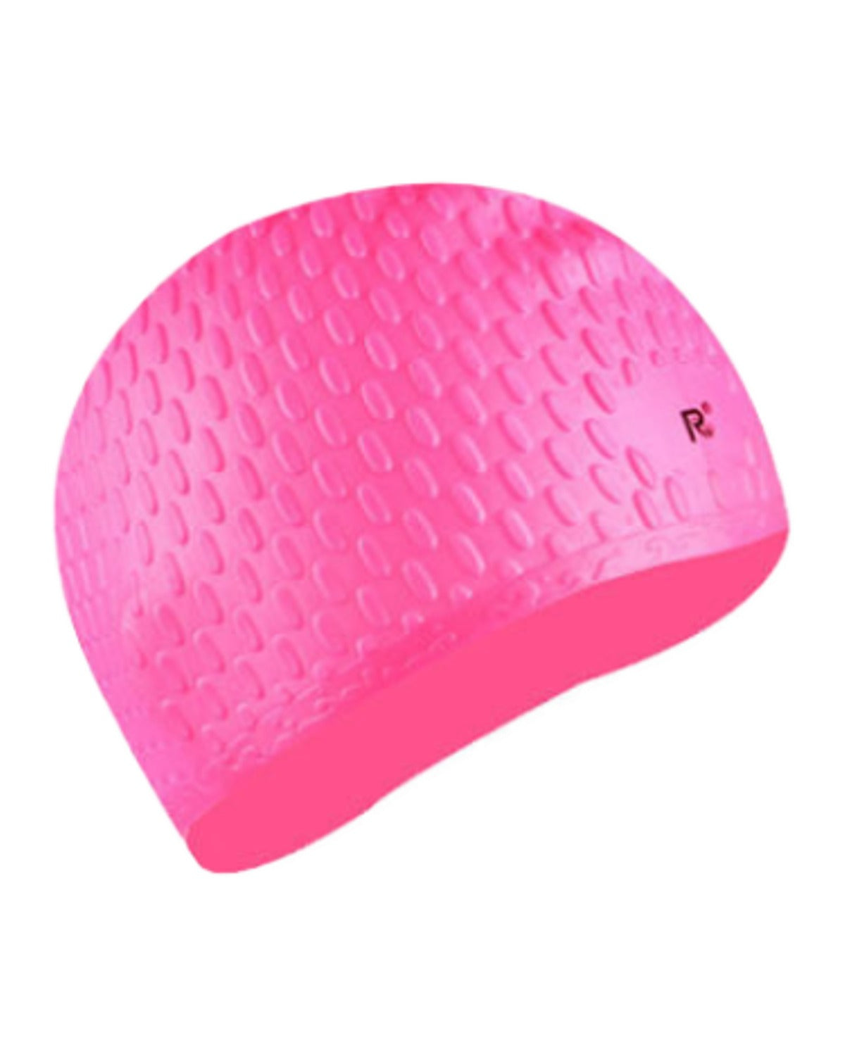 Oversized Swimming Cap photo 11