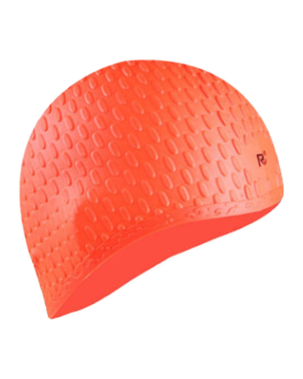 Oversized Swimming Cap photo 12