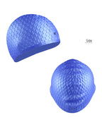 Oversized Swimming Cap photo 2