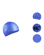 Oversized Swimming Cap photo 3