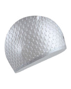 Oversized Swimming Cap photo 5
