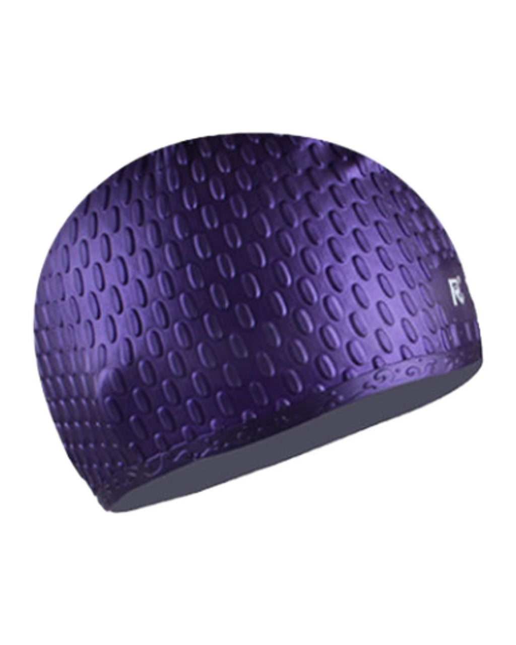 Oversized Swimming Cap photo 6