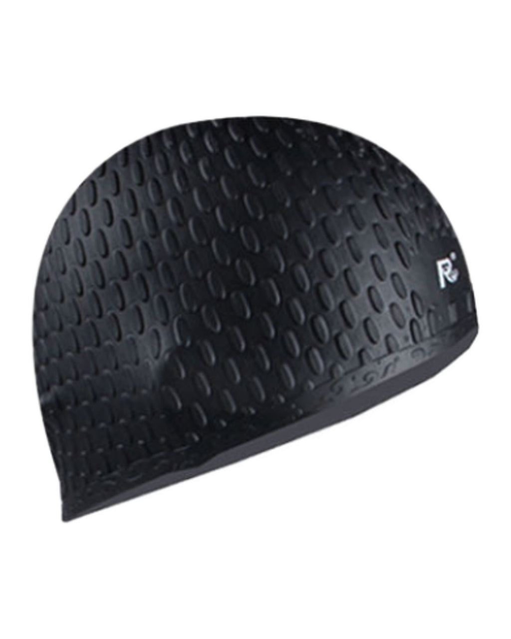 Oversized Swimming Cap photo 7