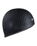 Oversized Swimming Cap photo 7