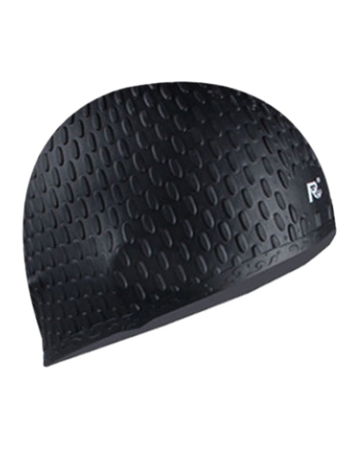 Oversized Swimming Cap photo 7