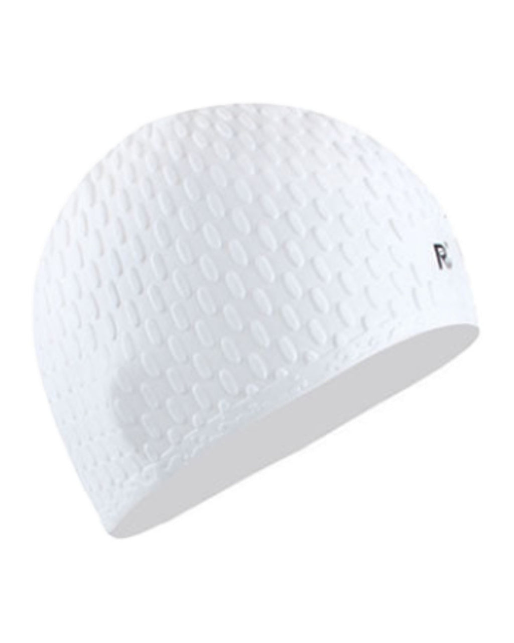 Oversized Swimming Cap photo 8
