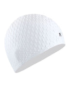 Oversized Swimming Cap photo 8