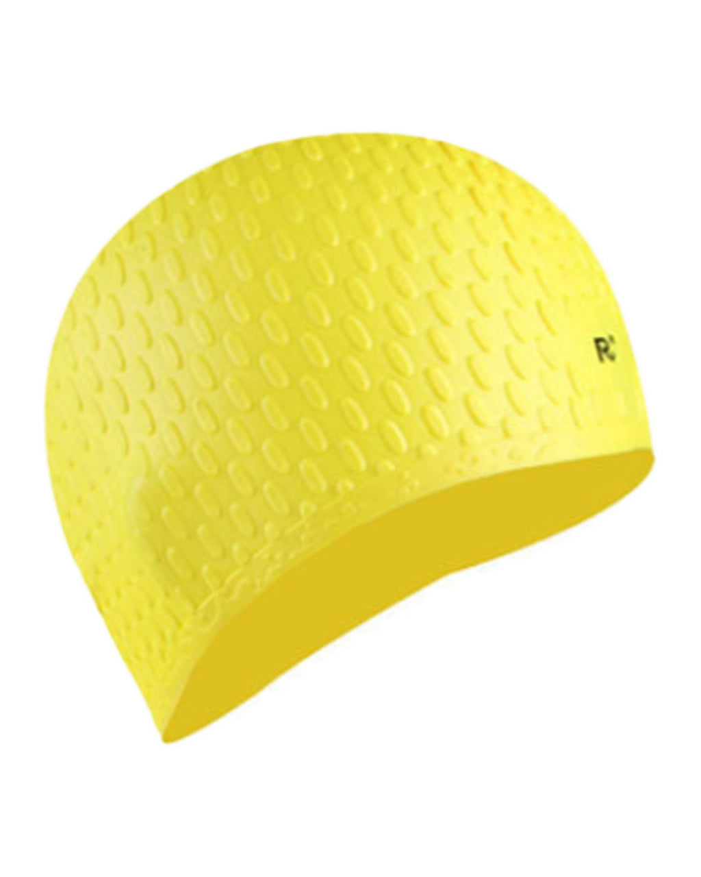 Oversized Swimming Cap photo 9