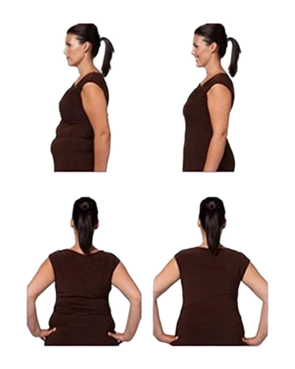 Tank Top Cami Shaper photo 2