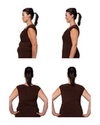 Tank Top Cami Shaper photo 2