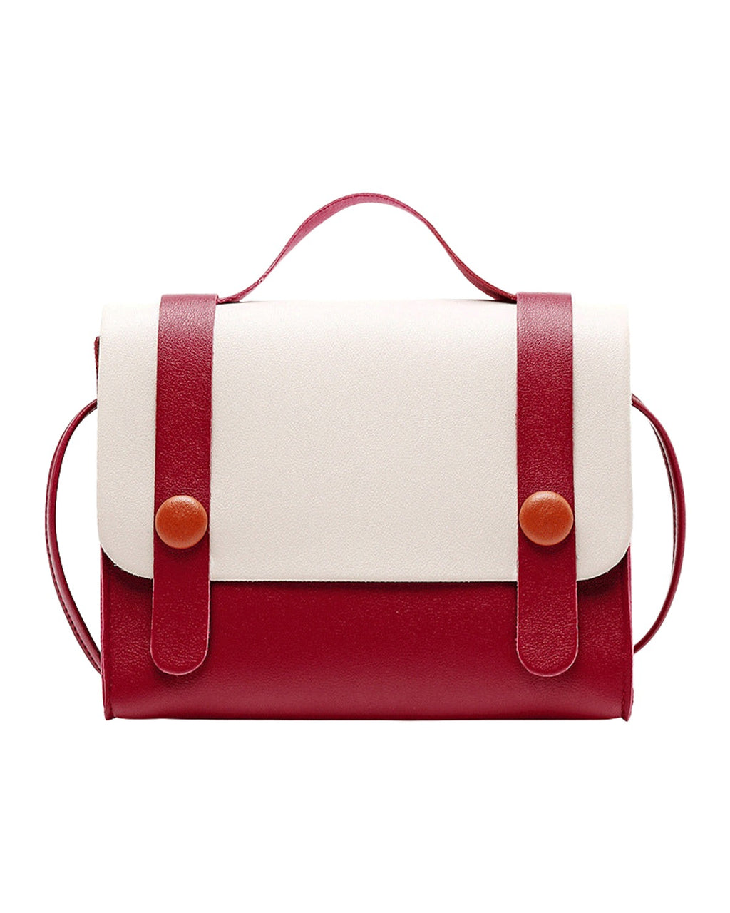 Shoulder Bag Stitching Phone photo 1