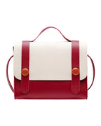 Shoulder Bag Stitching Phone photo 1