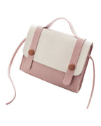 Shoulder Bag Stitching Phone photo 10