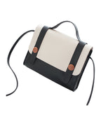 Shoulder Bag Stitching Phone photo 2