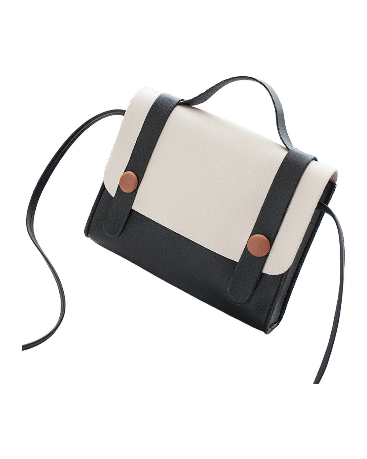 Shoulder Bag Stitching Phone photo 2