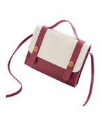 Shoulder Bag Stitching Phone photo 6