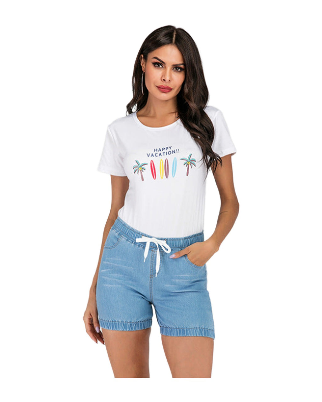 Lantern Jeans photo 10