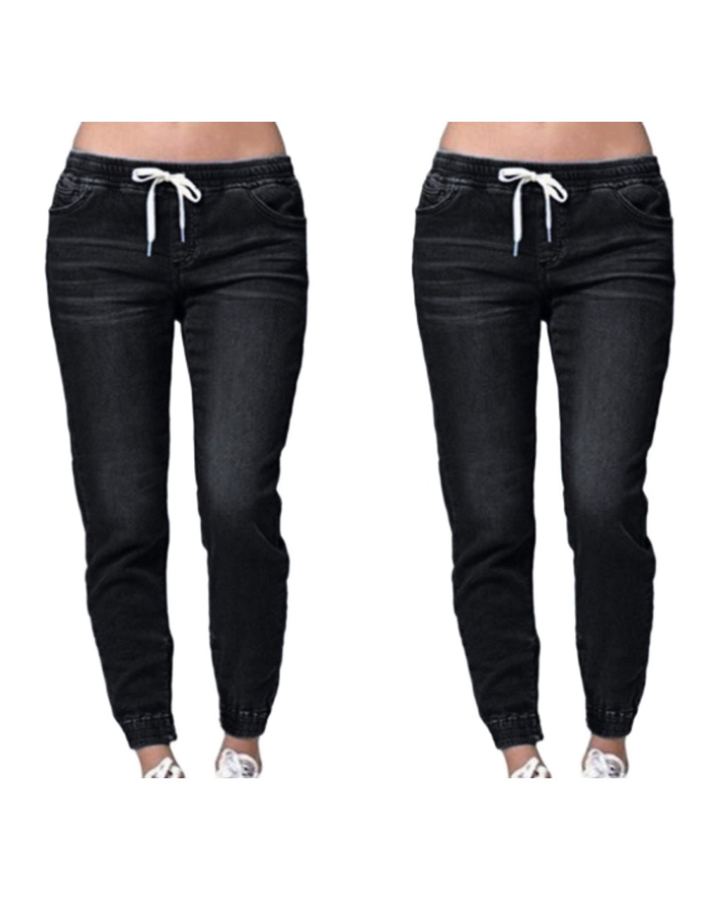 Lantern Jeans photo 11