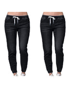 Lantern Jeans photo 11