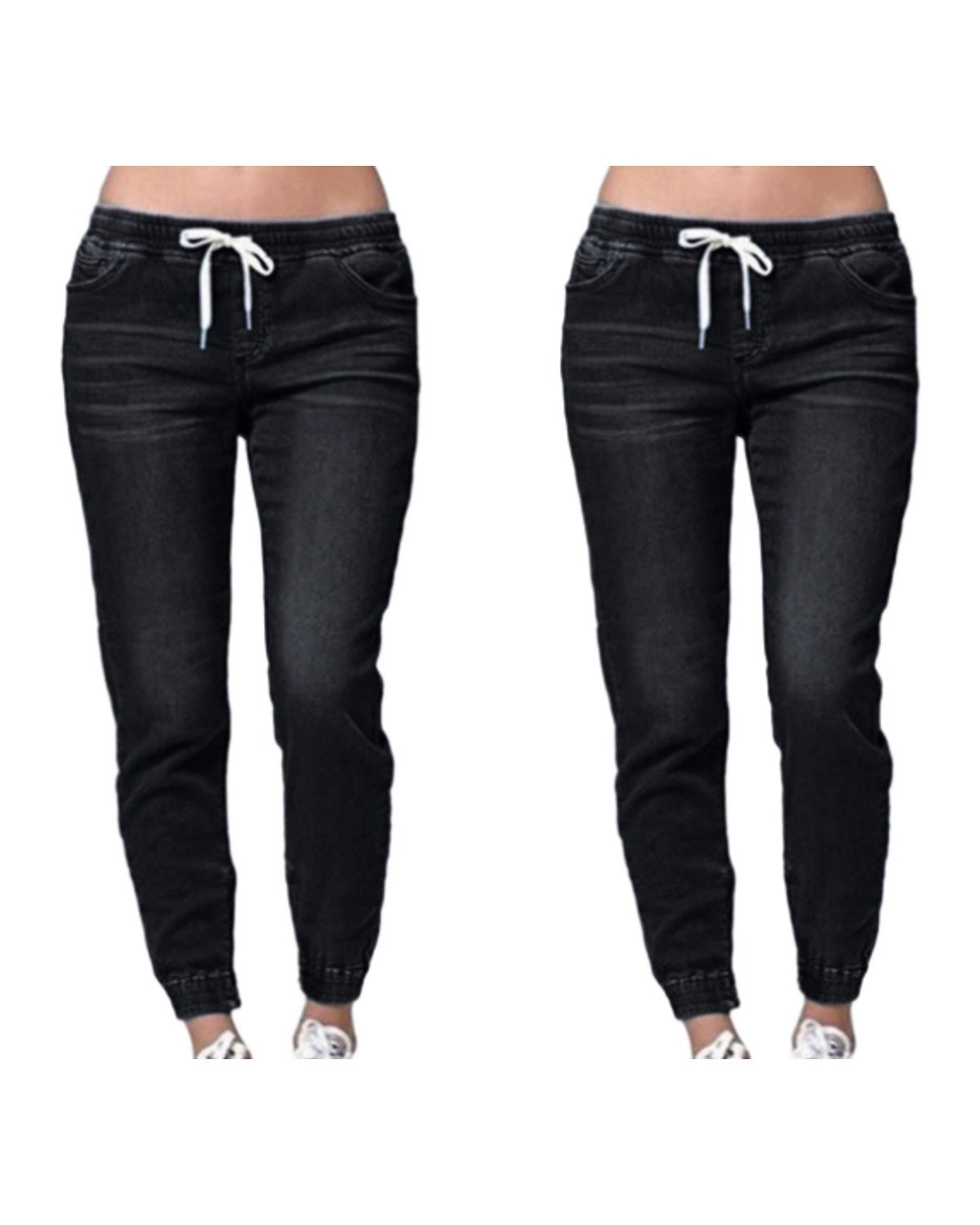 Lantern Jeans photo 11