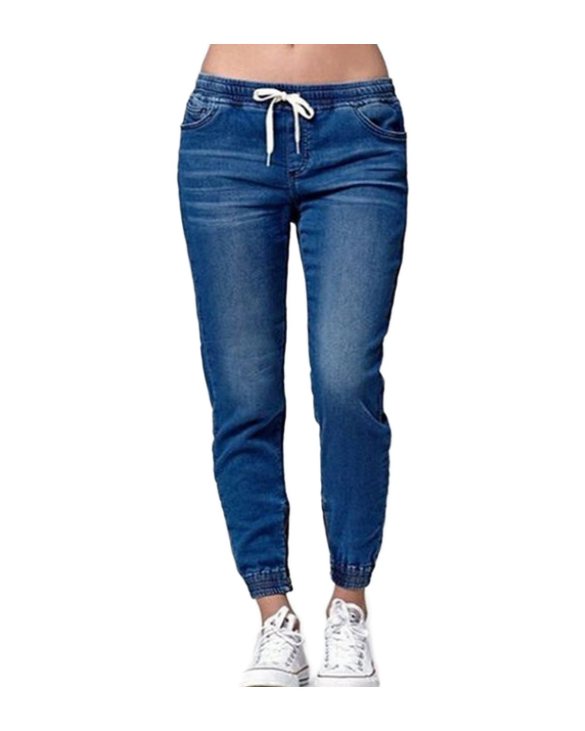 Lantern Jeans photo 12