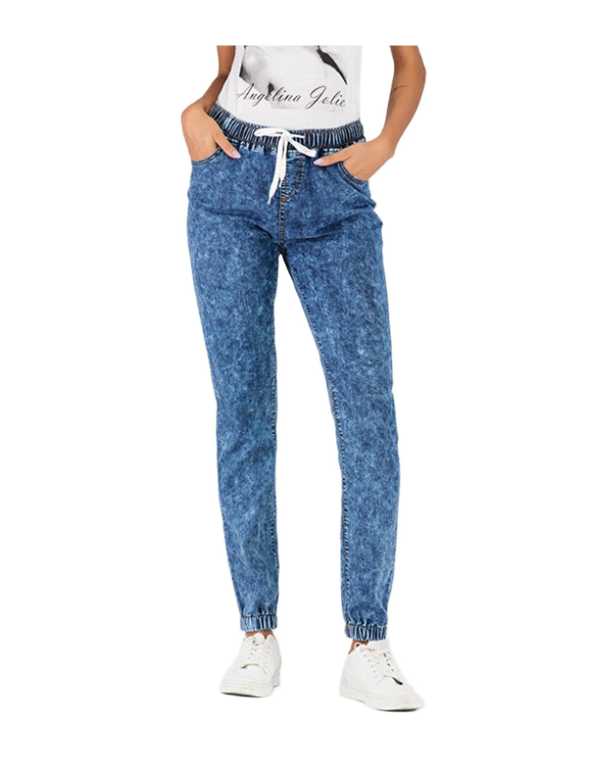 Lantern Jeans photo 13