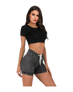 Lantern Jeans photo 14