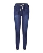 Lantern Jeans photo 15