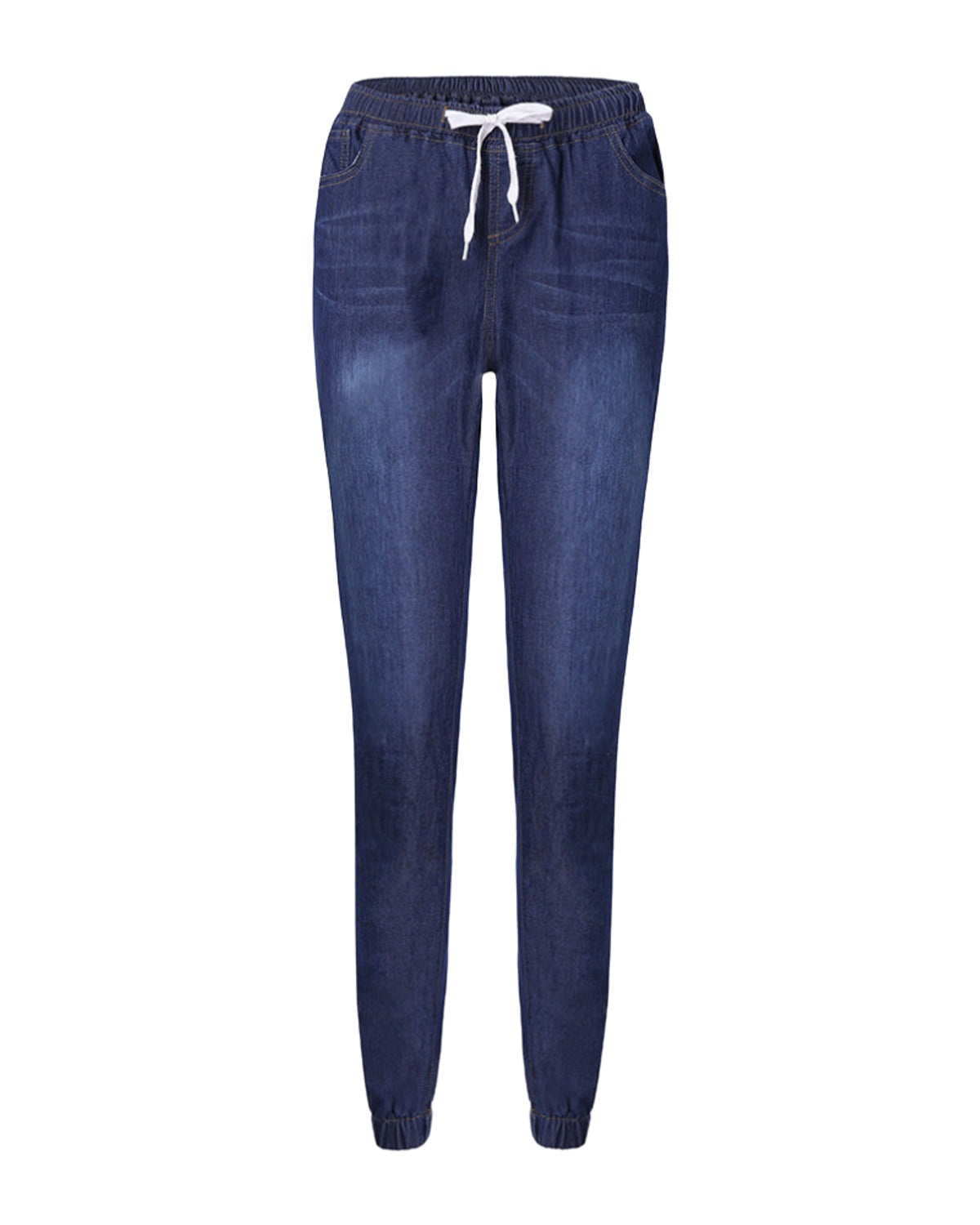 Lantern Jeans photo 15