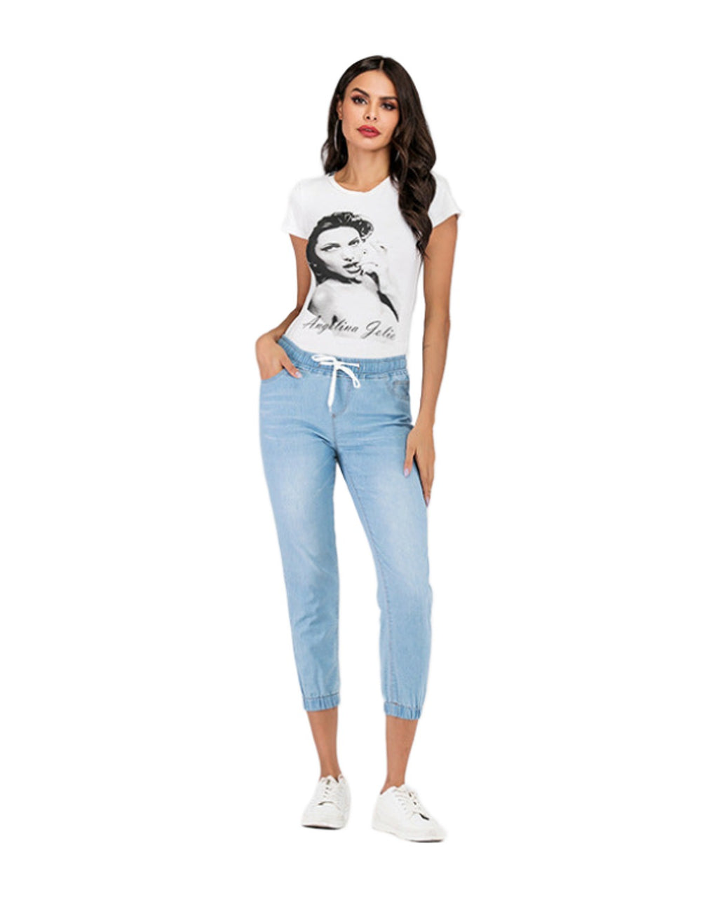 Lantern Jeans photo 4