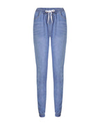 Lantern Jeans photo 6