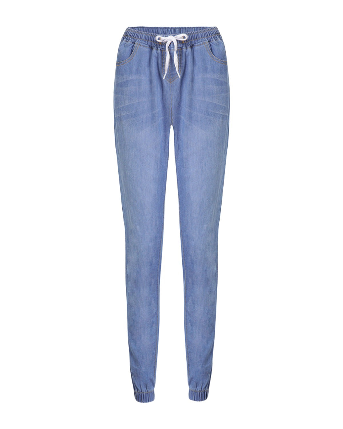 Lantern Jeans photo 6