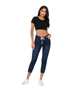 Lantern Jeans photo 7