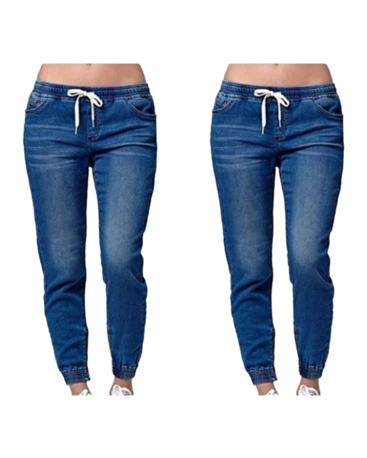 Lantern Jeans photo 8