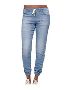 Lantern Jeans photo 9